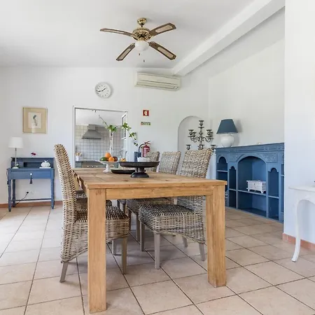 Farm Of Dreams Algarve Holiday home *