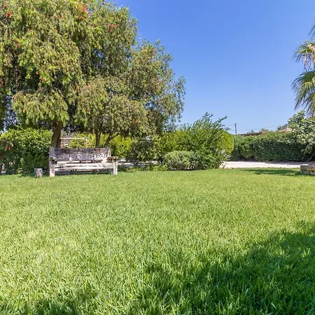 Holiday home Farm Of Dreams Algarve *