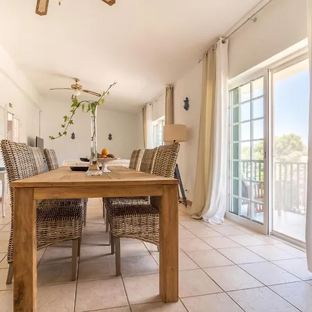 Farm Of Dreams Algarve Holiday home *