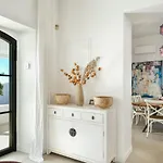 Farm Of Dreams Algarve * Almancil