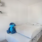 Farm Of Dreams Algarve アルマンシル