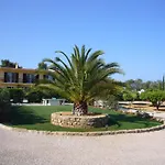 Farm Of Dreams Algarve Almancil