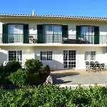 Farm Of Dreams Algarve Casa de Férias Almancil