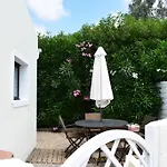 Farm Of Dreams Algarve *