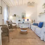Farm Of Dreams Algarve Almancil