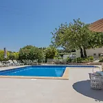 Casa de Férias Farm Of Dreams Algarve Almancil