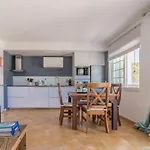 Farm Of Dreams Algarve Almancil
