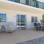Farm Of Dreams Algarve