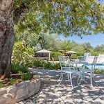 Casa de Férias Farm Of Dreams Algarve Almancil
