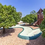 Farm Of Dreams Algarve アルマンシル