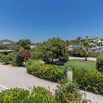 Farm Of Dreams Algarve