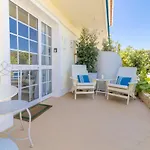 Casa de Férias Farm Of Dreams Algarve