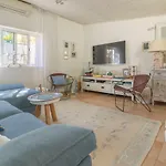 Farm Of Dreams Algarve * Almancil