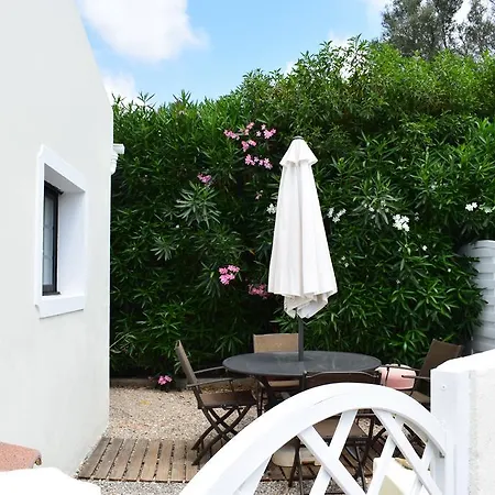 Farm Of Dreams Algarve *