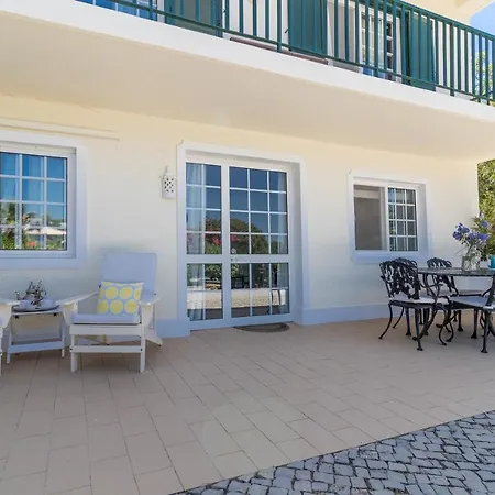 Farm Of Dreams Algarve